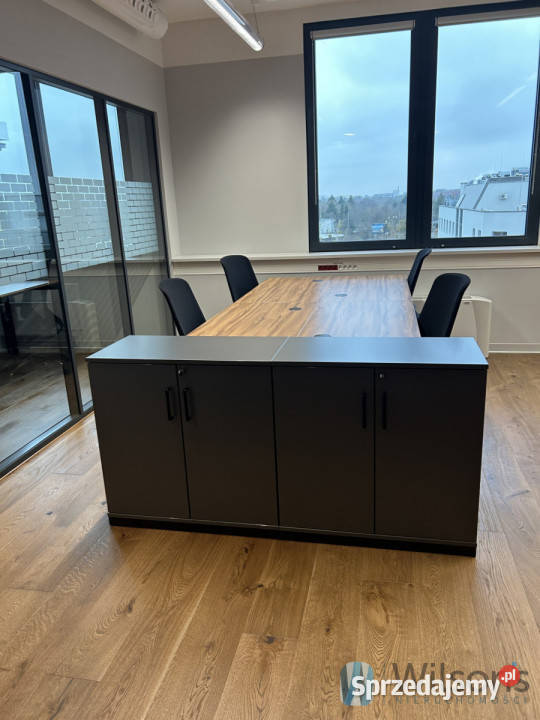 Do wynajęcia lokal 30m2 Warszawa Aleje 30m2