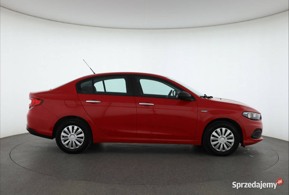 Fiat Tipo 14 16V poduszka powietrzna Tipo mazowieckie Piaseczno