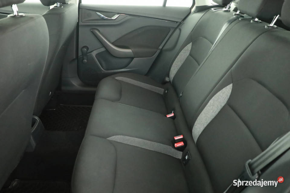 Skoda Kamiq 10 TSI Piaseczno