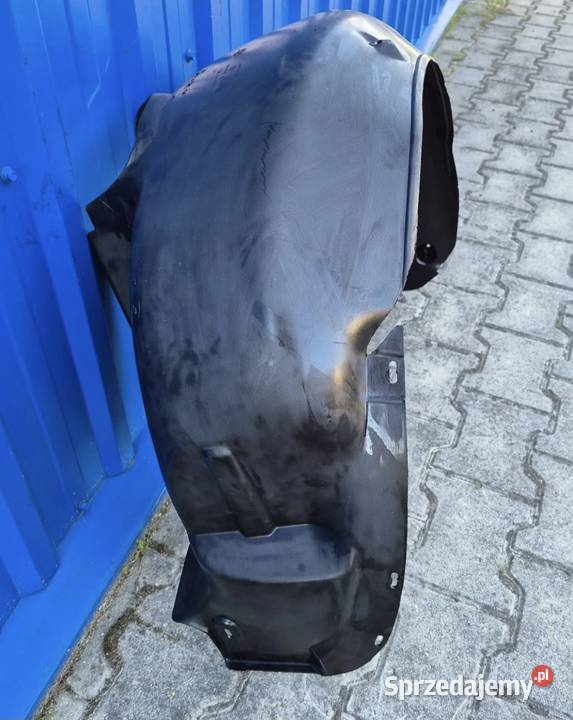 NADKOLE TYŁ LEWY PRAWY VW GOLF IV VW BORA Działoszyce