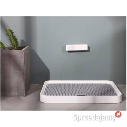 Kuweta treningowa psa PETKIT PURA Pozostałe lubelskie Lublin