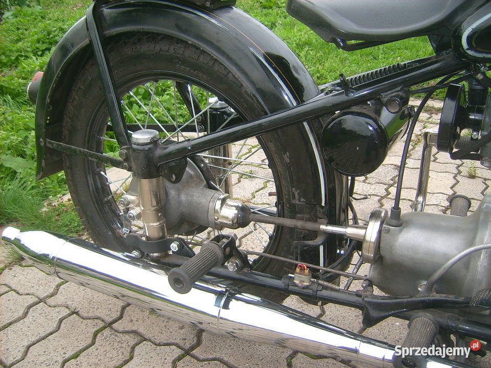 AWO TURIST Kamienna Góra