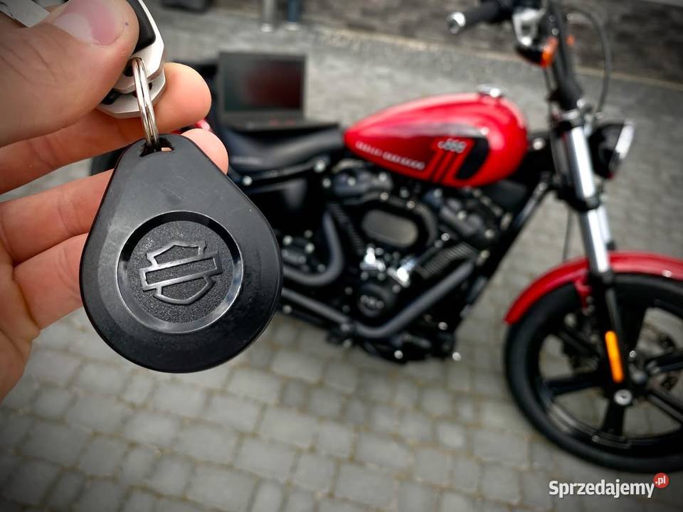 Diagnostyka komputerowa motocykli Klucze FOB Dębica
