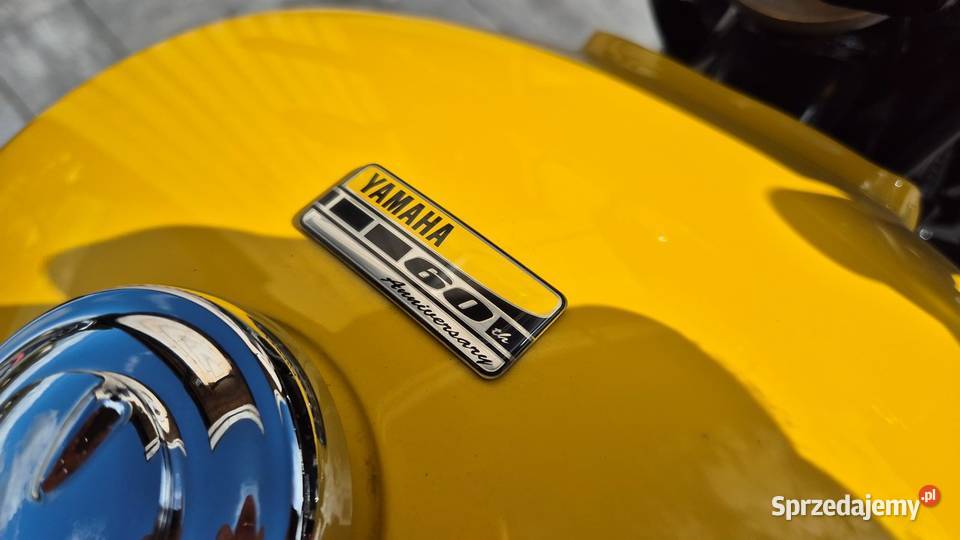 UWAGA 4000 xv 950 BOLT 2 OSOBY limitowana edycja Chrzanów sprzedam