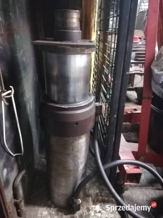 Zawieszka na szczypce zaciskowe Vise Grip Nowy Sącz