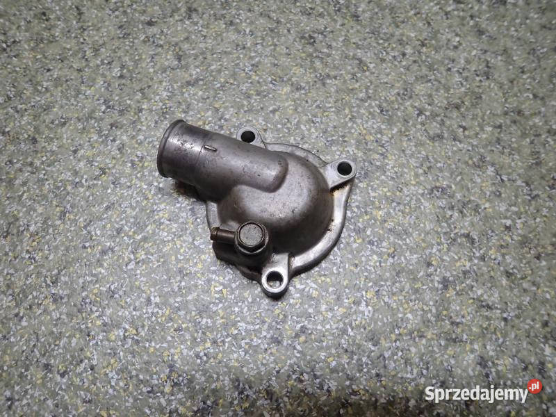 DEKIEL KRÓCIEC KAWASAKI ZX9R ZX 9 R 0004R Strzelce Krajeńskie