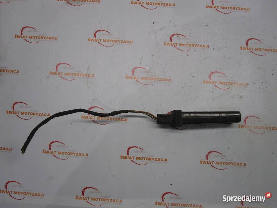 BMW F10 LIFT sterownik moduł RDC 6881474 Kielce