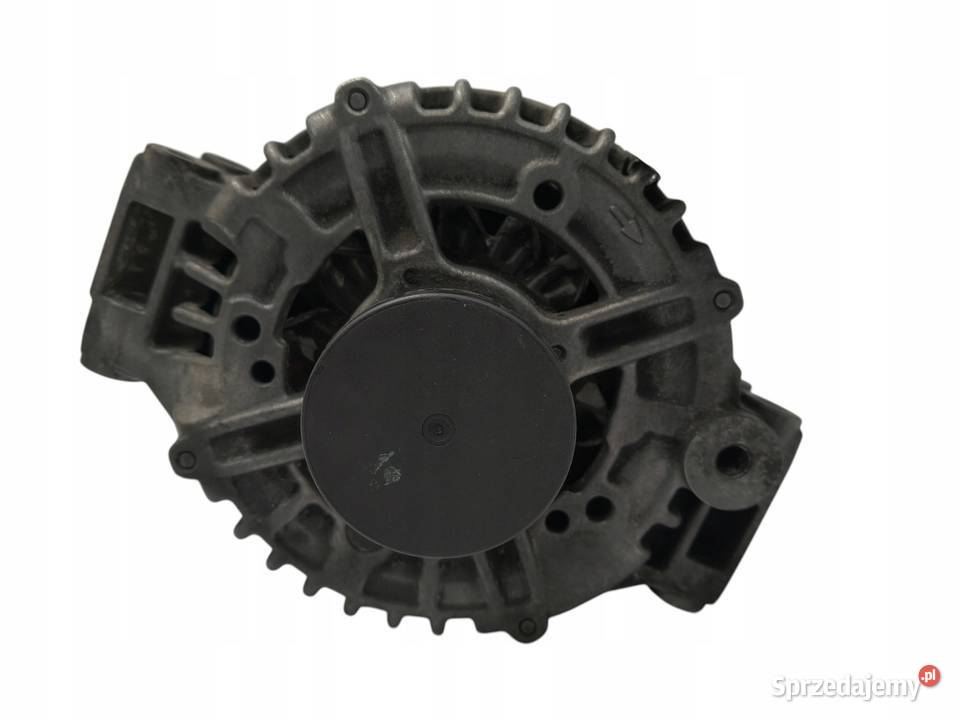 ALTERNATOR BMW E87 E90 20 i bosch 0121715017 Chełm sprzedam