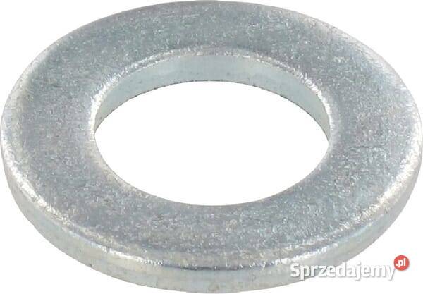 Pierścień AK704540 Kamionna