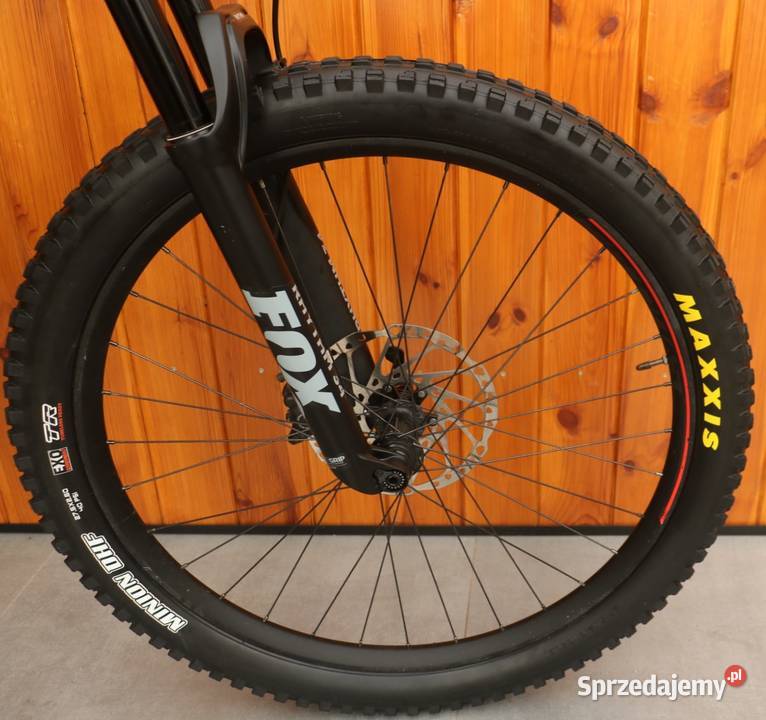 Rower elektryczny Scott EScale Elektryczne Milanówek