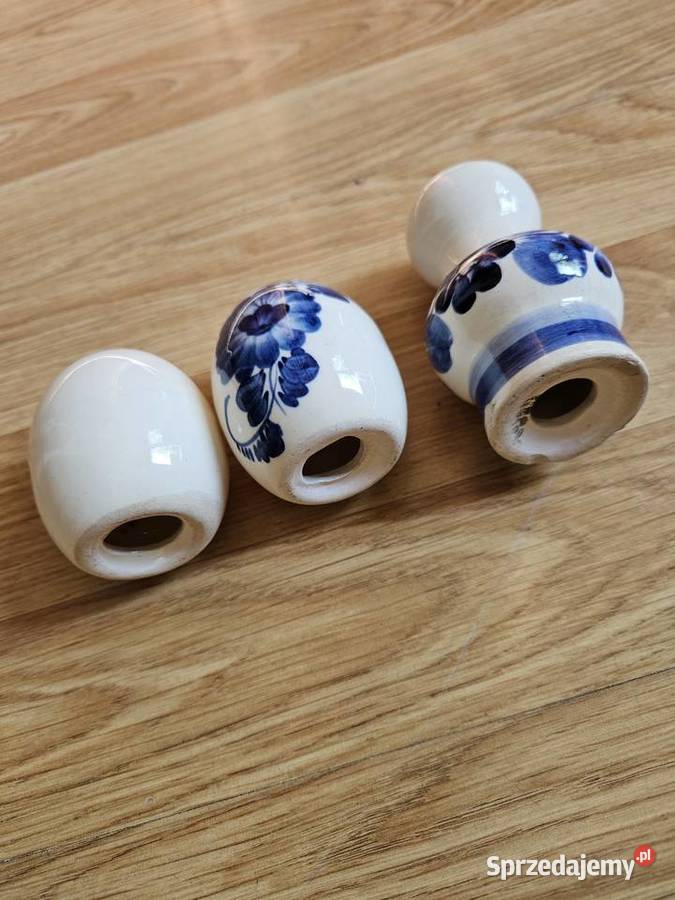 0108Przyprawniki w kwiaty z Włocławka Bydgoszcz