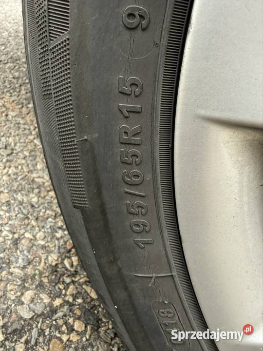 BMW e39 Seria 5 Warszawa sprzedam