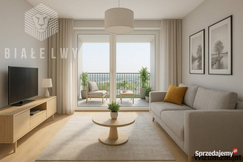 sprzedaży mieszkania Warszawa Wołoska 4291m2 mazowieckie