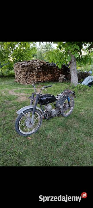 Wsk 2Pakiet Gostynin