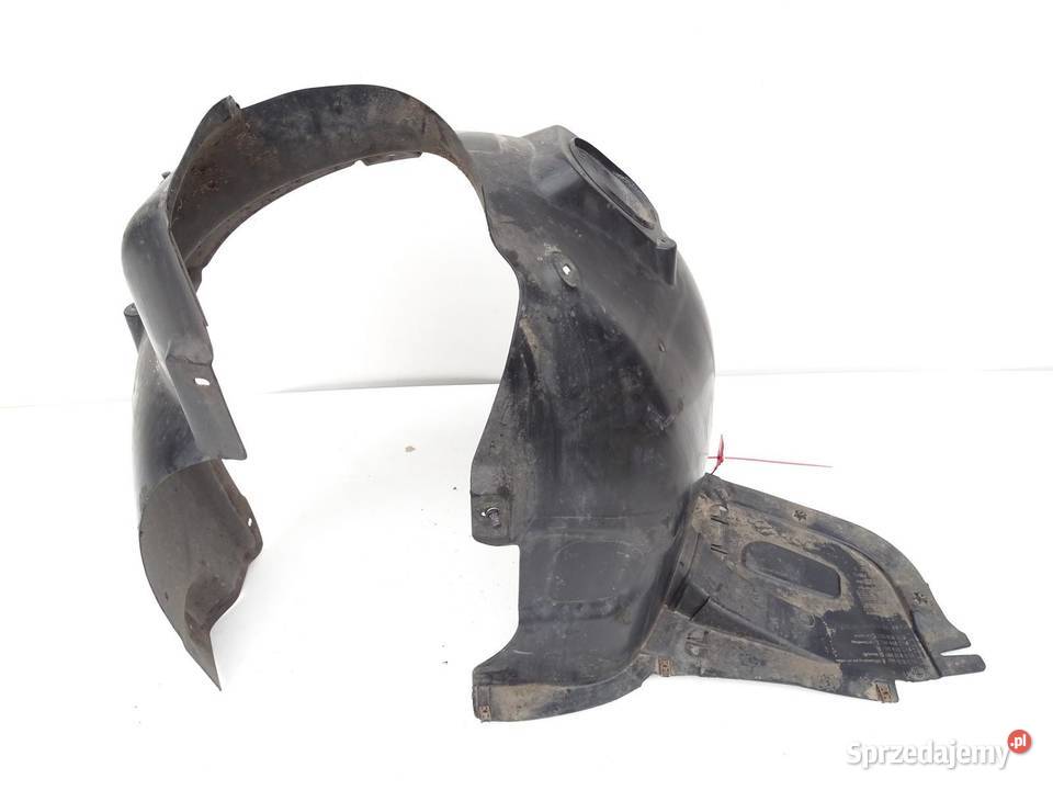 NADKOLE LEWE LEWY PRZÓD PRZEDNIE 6V0809957F małopolskie