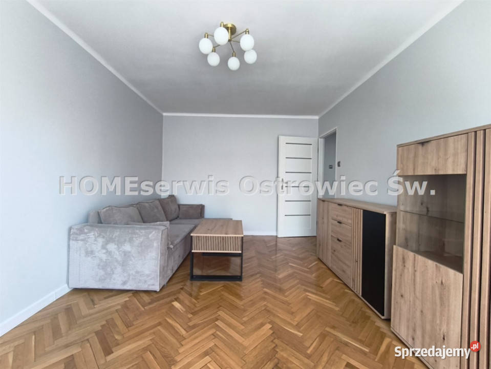 Ogłoszenie mieszkanie 557m2 2 pokoje Ostrowiec Ostrowiec Świętokrzyski
