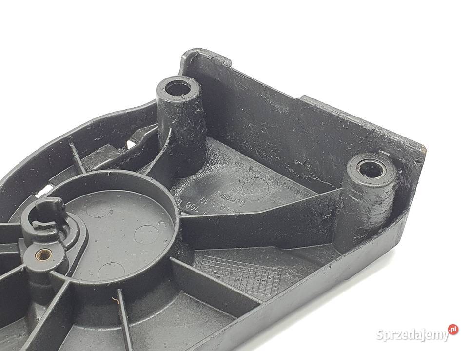 Oslona Zebatki Przedniej Dekiel Bmw S 1000RR Pozostałe Łódź