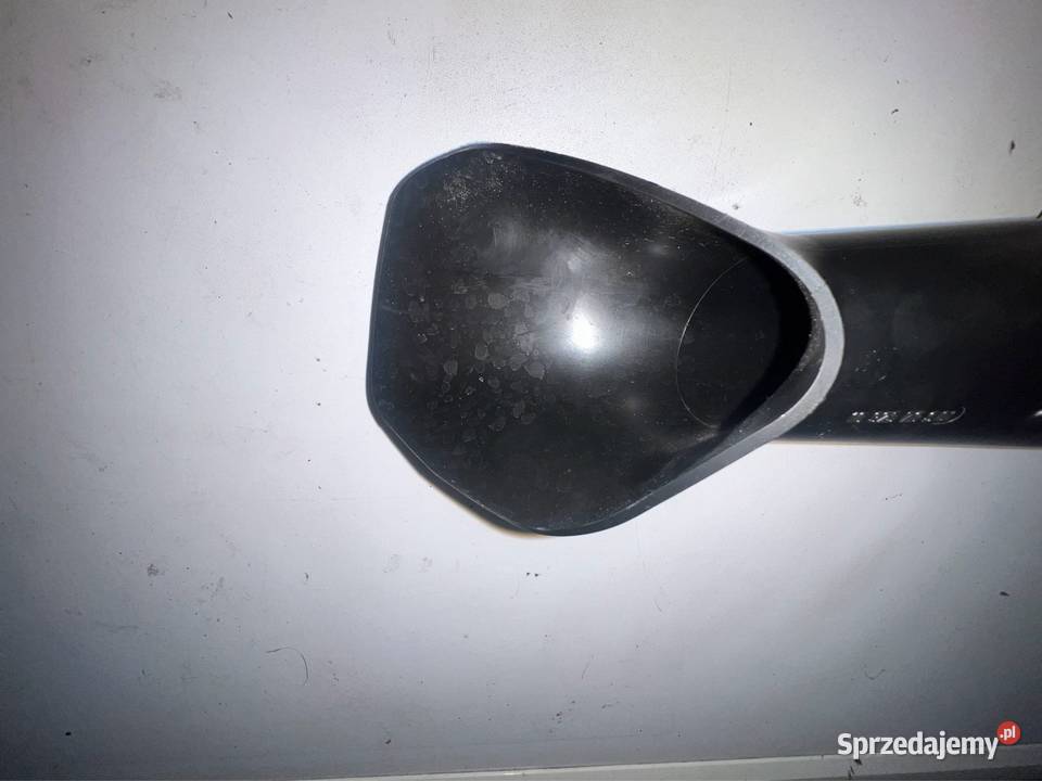 Rura ssąca powietrza prawy BMW R 1250 GS