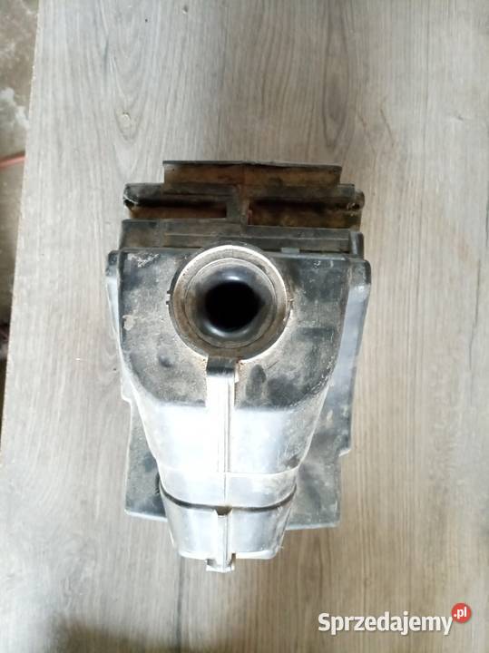 Simson sr50 obudowa filtra podkarpackie Stalowa Wola