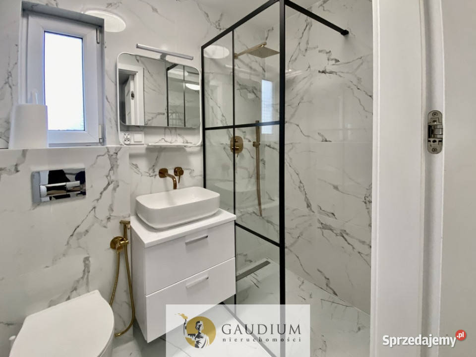 Gdańsk Olszynka Modra blacha pomorskie