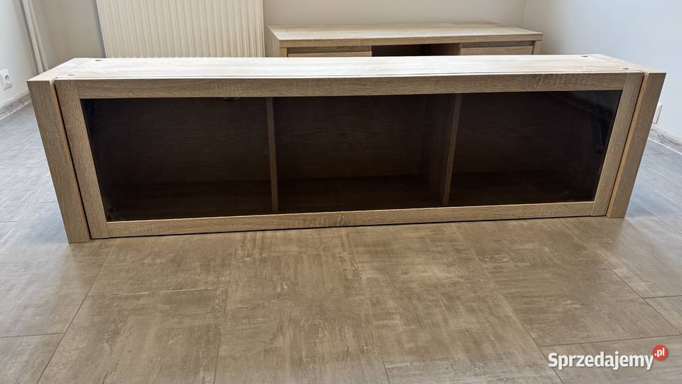 Zestaw mebli do salonu dolnośląskie