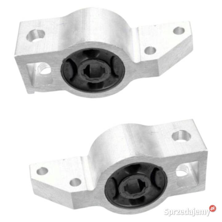 TULEJA WAHACZA PRAWA SEAT LEON 2005 2006 2007 Wrocław