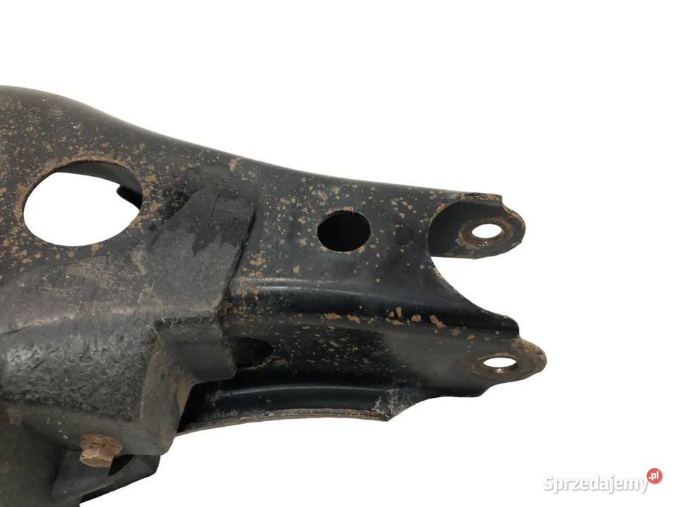 TOYOTA RAV4 III XA30 LIFT 22 D4D 150 4X4 4WD osobowe Pozostałe Skarżysko-Kamienna