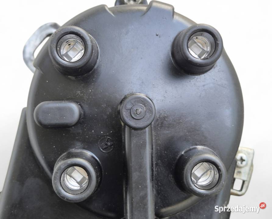 APARAT ZAPŁONOWY HONDA CRV I CRV 1 20 B TD97U osobowe Działoszyce sprzedam