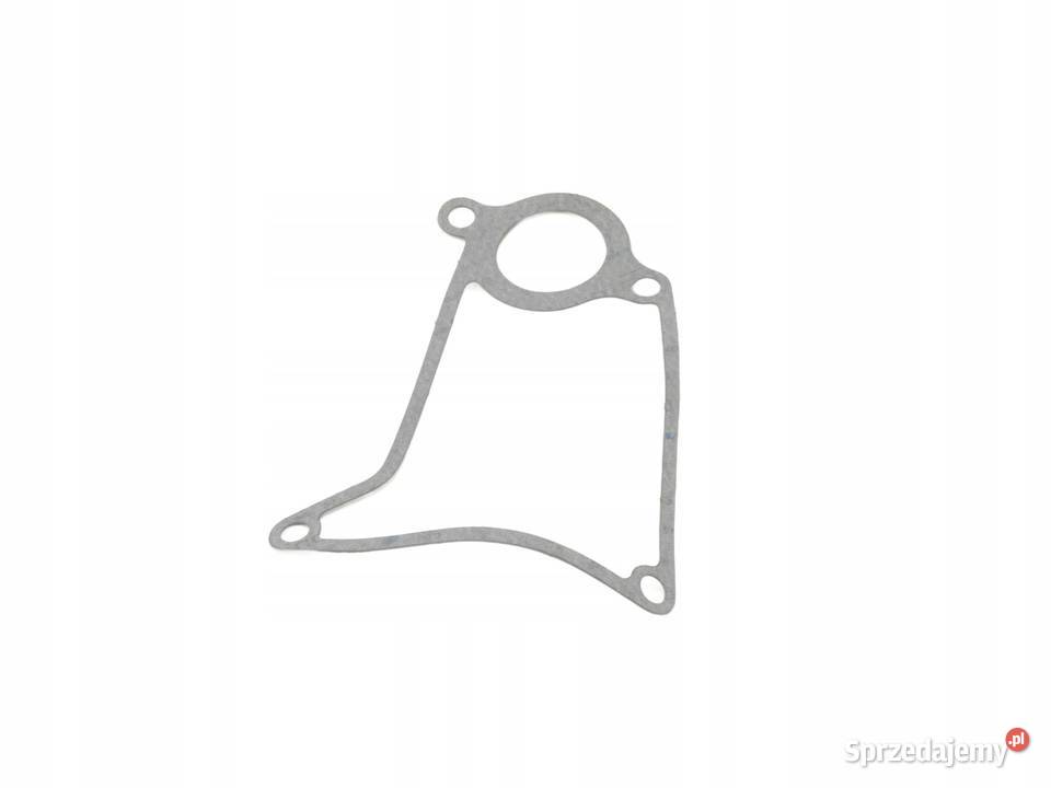 USZCZELKA POMPY WODY IVECO TRUCKS DAILY NOWA