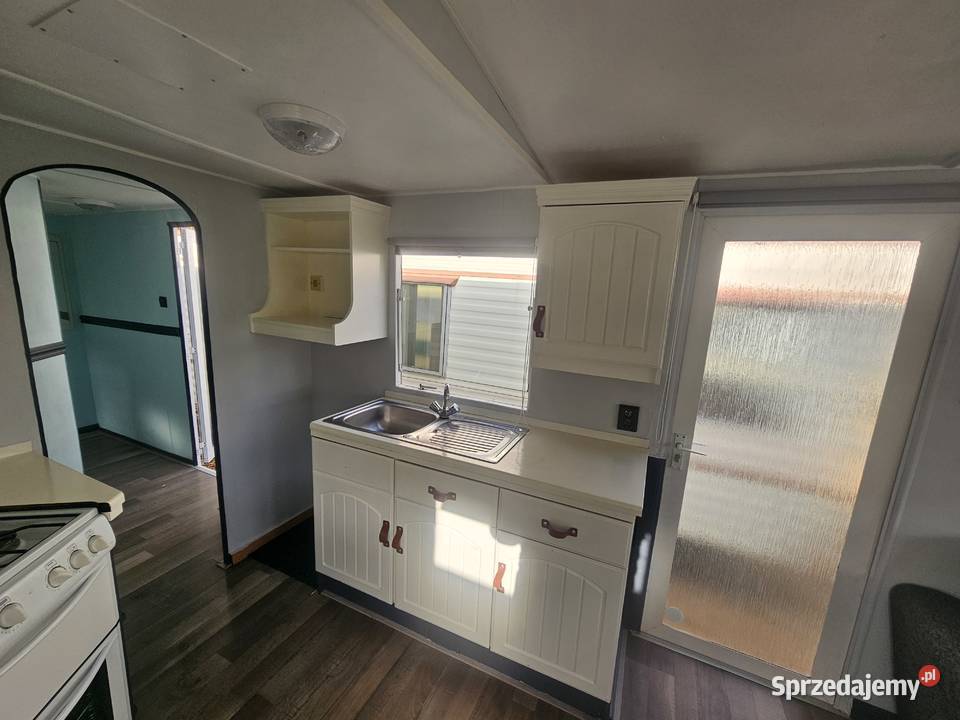 domek holenderski 3202 domek holenderski ATLAS łódzkie Skierniewice