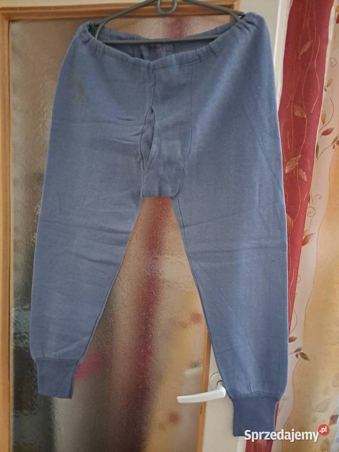 zestaw kalesonów męskich Łódź