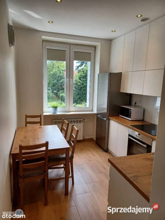 Do sprzedaży mieszkanie 422m2 2 pokoje Kielce