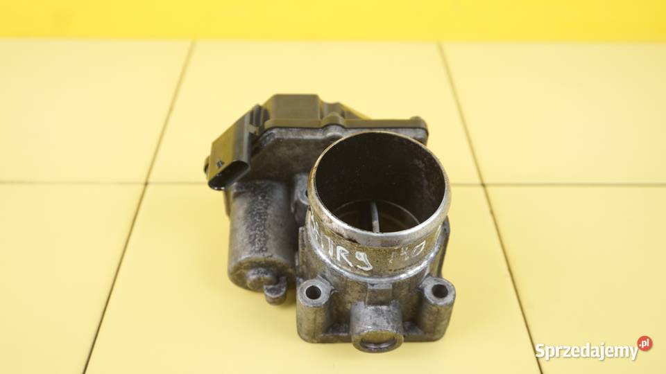 i40 ix35 CARENS SPORTAGE 17 CRDI 17r Suków