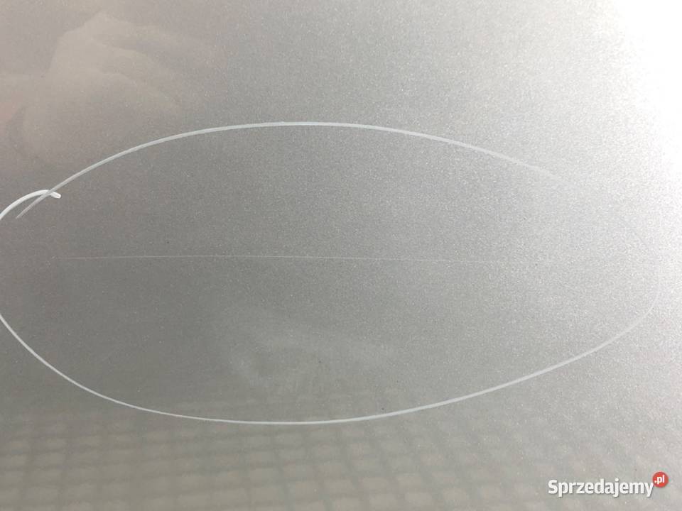 DRZWI PRAWY PRZÓD VW GOLF VI Minivan 0914 Drzwi