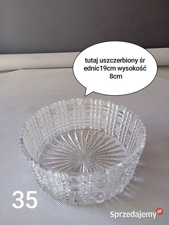 Owocarka Jelenia Góra sprzedam