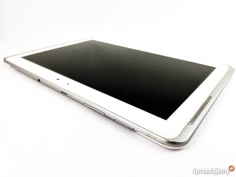 samsung p5110 galaxy tab 2 10.1