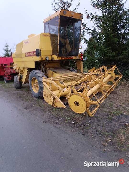 Kabina holland 8030804080508060 Dragany