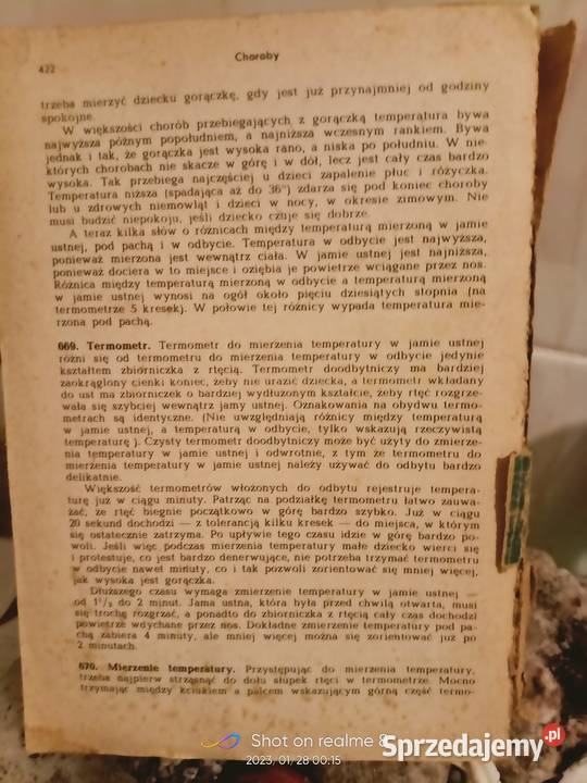 Dziecko książki prezenty Warszawa księgarnia