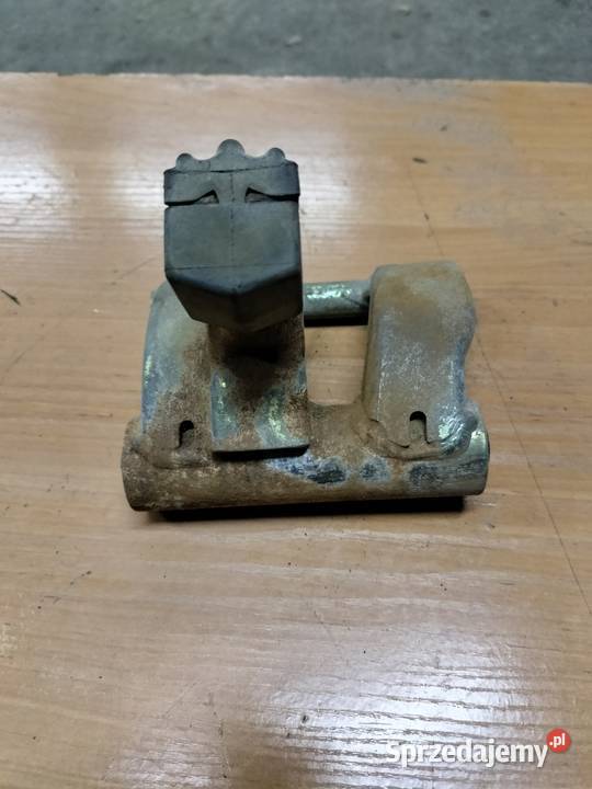 Honda 52 t skuter Elite Vision sa50 wahacz Pozostałe Łubno