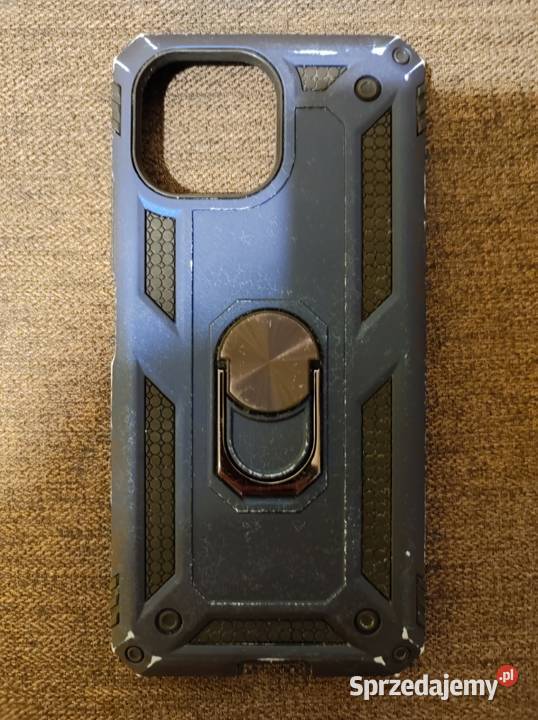 Etui Xiaomi Mi 11 Lite 5g Xiaomi Paczków