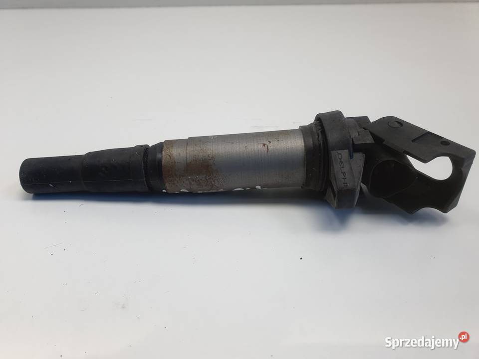 CEWKA ZAPŁONOWA Peugeot RCZ 16 THP V75750108