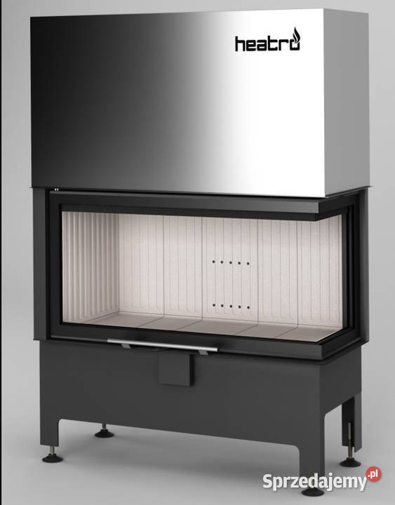 Heatro 81PH wielkopolskie Poznań