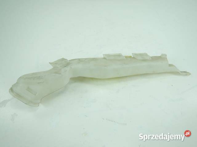 WLOT DOLOT POWIETRZA SAAB 93 900 20 23 25 OEM