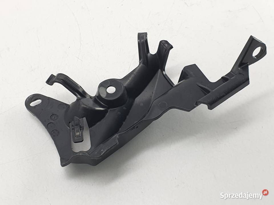 Oslona Nakladka Wypelnienie Triumph Speed Triple Plastiki Łódź