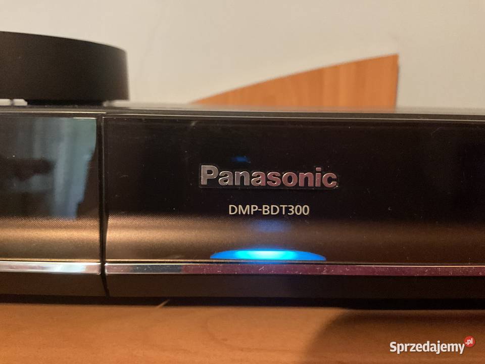 Tv 3D Panasonic Plazma 50 plus Bluray 3D Plazma Telewizory sprzedam