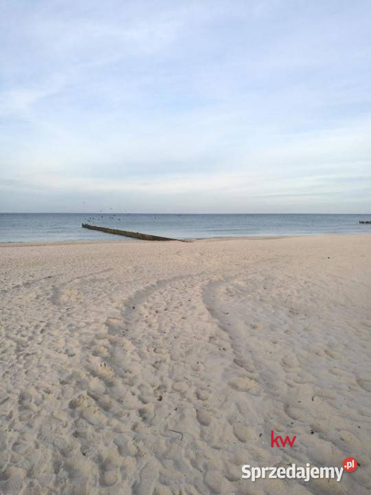 Mieszkanie 6682m2 2pokojowe Poznań Bednarska miejsce parkingowe