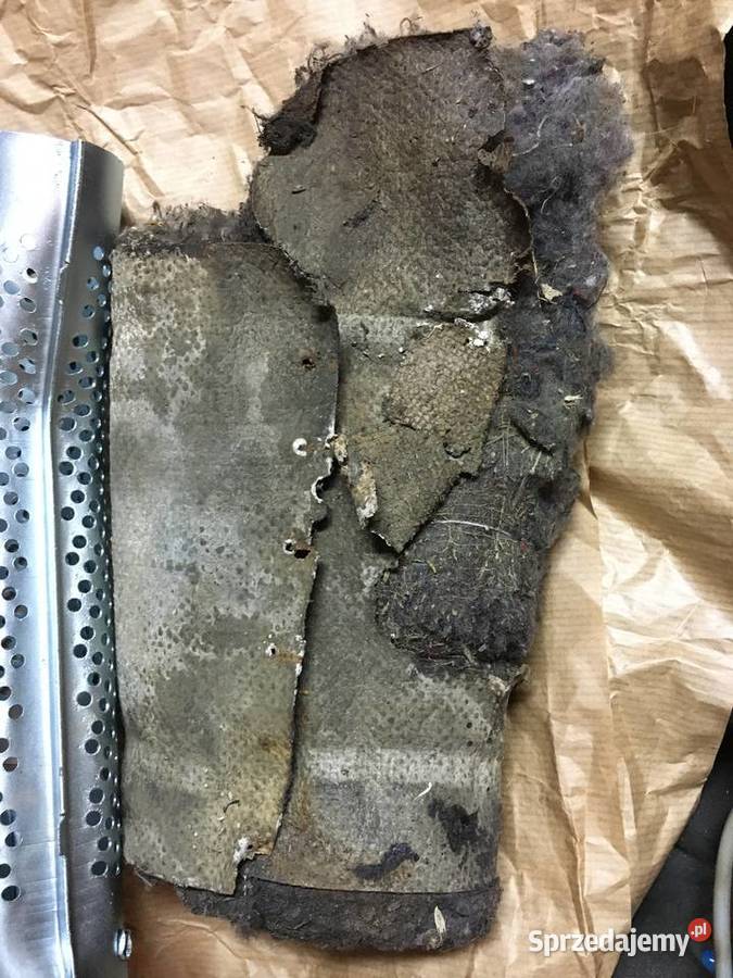 VW GARBUS ZAWIESZENIE PRZEDNIE I TYLNE Gdańsk