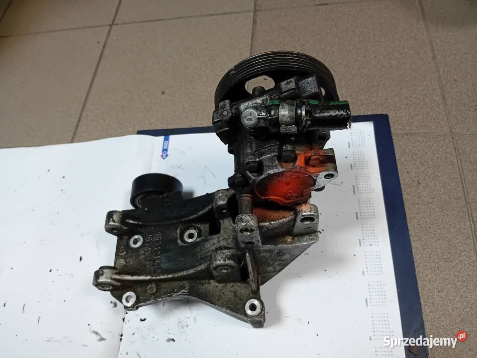 Części peugeot partner 1 2hdi osobowe Piotrków Trybunalski