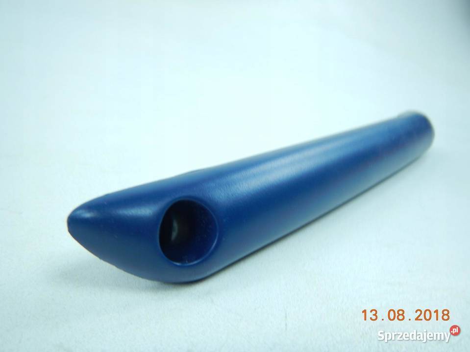 RĄCZKA DRZWI LEWYCH SMART W450 FORTWO ORYGINAŁ