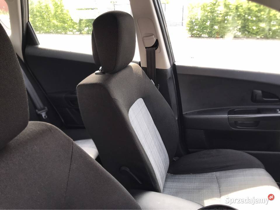 Kia ceed z Niemiec 14 niski przeb Kielce sprzedam